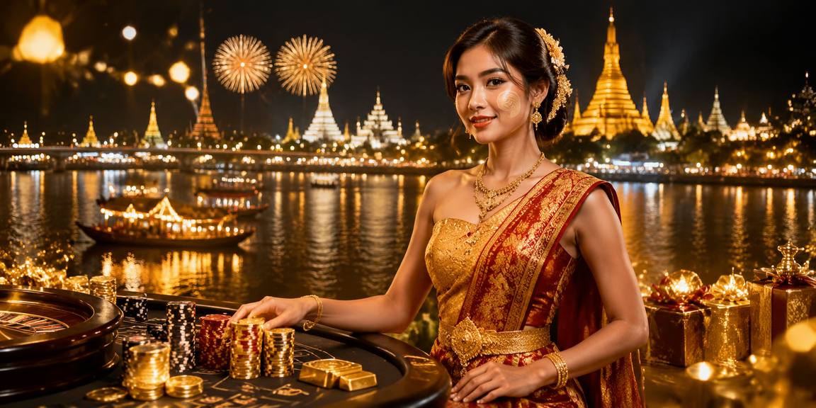 kk888 တိုက်ရိုက်ဘက်ကာရက်စားပွဲများတွင် အောင်မြင်စွာကစားရန် နည်းစနစ်များ
