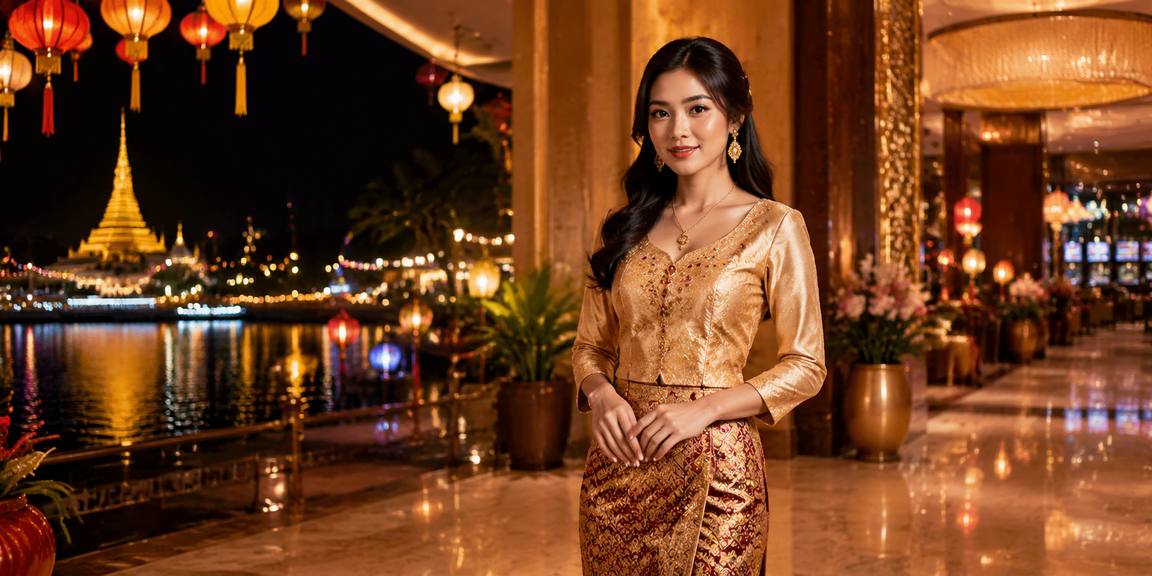 kk888 သင့်အကောున့်အချက်အလက်များကို ကျွန်ုပ်တို့ဘယ်လိုကိုင်တွယ်သလဲ