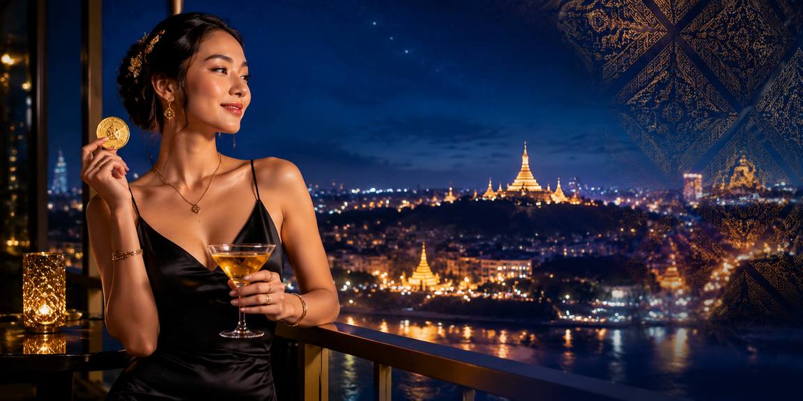 kk888 မိနစ်ပိုင်းအတွင်း အကောင့်ဖွင့်ပြီး ကစားနိုင်ပါပြီ