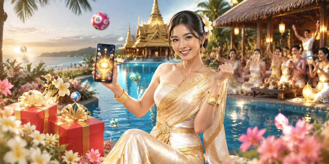 kk888 စလော့ဂိမ်း